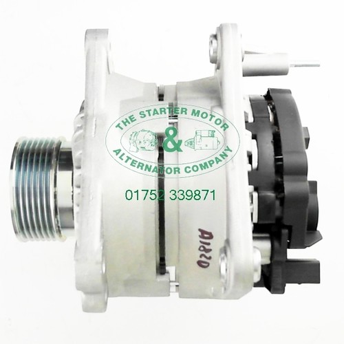 Lt28 lt35 lt46 - lt28, tdi