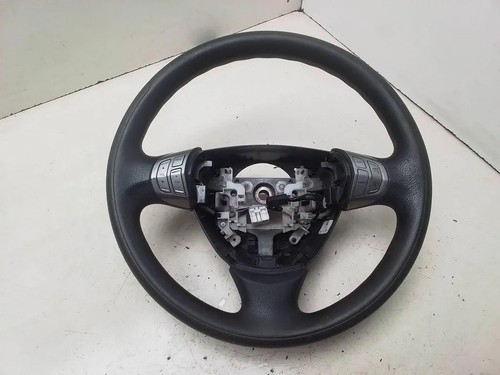 Honda steering wheel - be,