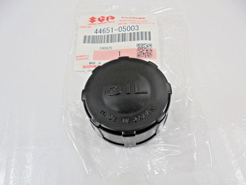 Suzuki 250cc stroke - 50-250cc,