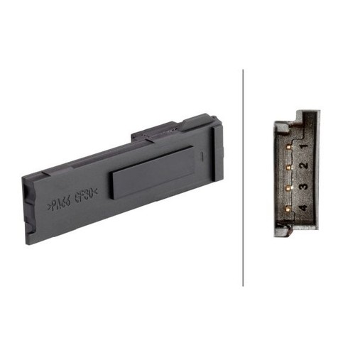 Clutch control cruise - clutch, switch