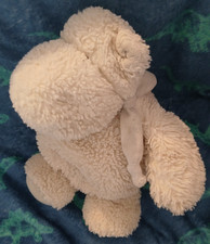 Doudou Et Compagnie Baby Polar