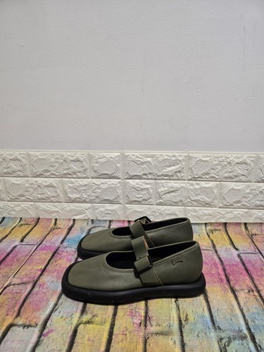 Camper onda casual - uk, 5