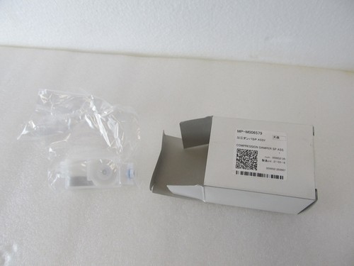 Oem mimaki dx5 cjv30 - oem, damper