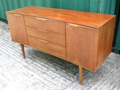 Vintage austinsuite teak - austinsuite,