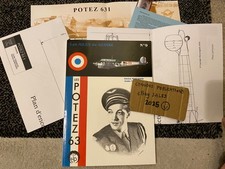 Les Ailes de Gloire (Wings of