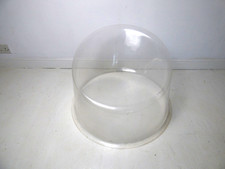 STUNNING VINTAGE VERNER PANTON