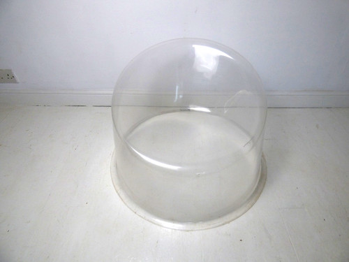 Stunning vintage verner - vintage, panton