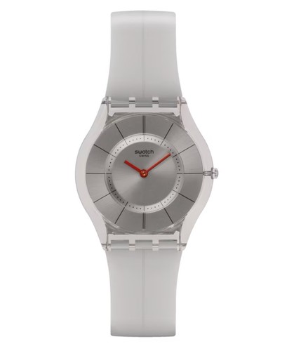 Swatch skin ghost - swatch, sfm129