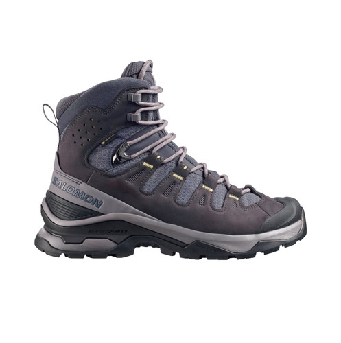 Salomon quest gtx womens - quest, 5
