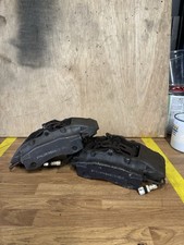 Porsche 996 Rear Calipers Left