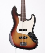Fender USA American Standard