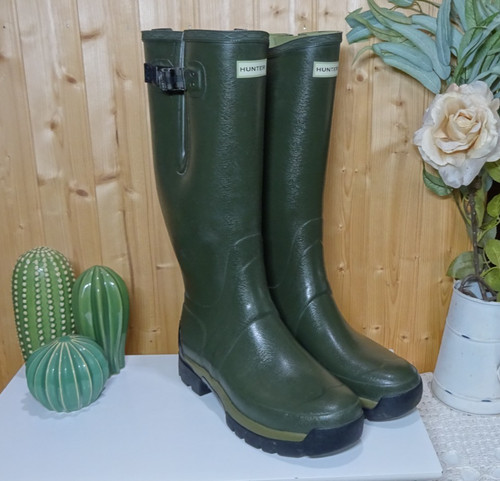 Hunter balmoral adjustable - hunter,