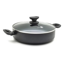 GreenPan Torino Non-Stick