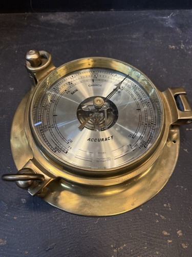 Bey berk international brass - bey-berk,