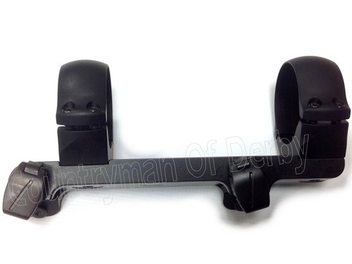 Genuine blaser r93 - r93, 30mm