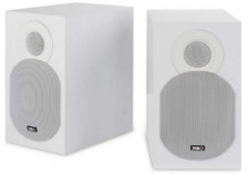 TIBO  2.1 Bookshelf Bluetooth Speakers with Extra Base &Remote
