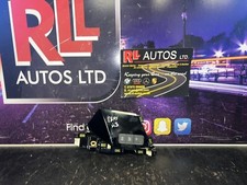 GENUINE AUDI A3/RS3 8Y FOG