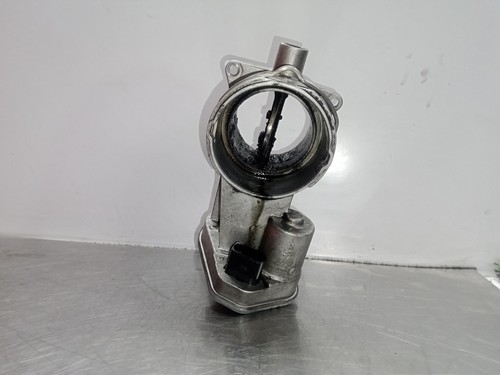 07z128069a throttle body - throttle,
