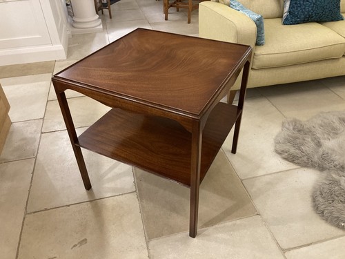 Bevan funnell reprodux table - reprodux,