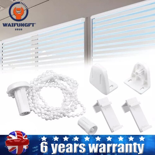 Roller blind fitting kit for - fitting,