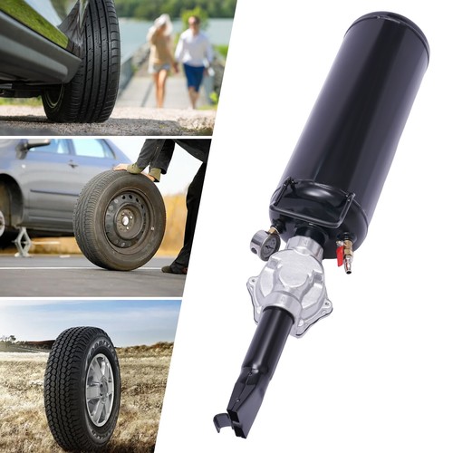 Air tire bead - air,