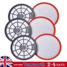 Filter for Vax Type 95 Power