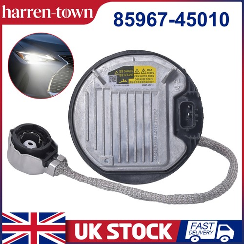 Hid xenon headlight d4s - hid,
