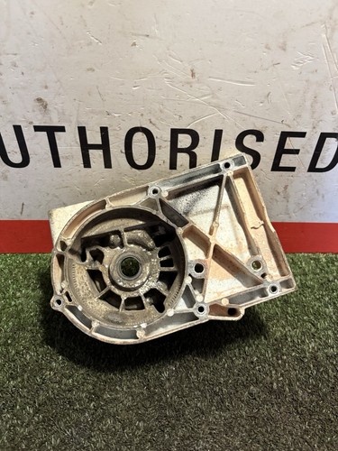 Stihl ts400 petrol disc cutter - ts400,