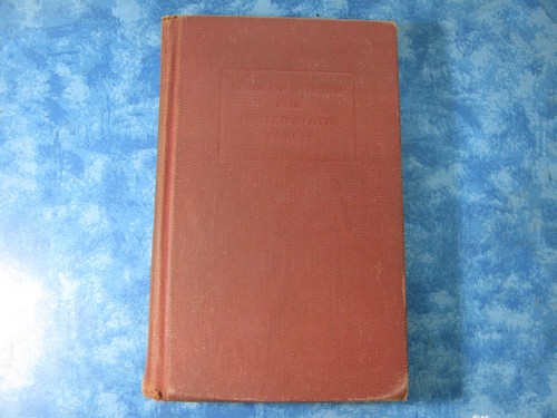 Book worship for united - of,