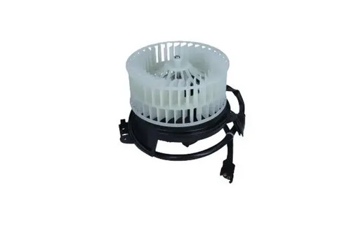 Blower fan ac730120 - blower,