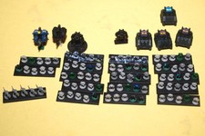 Epic 40k, 40,000 - Space