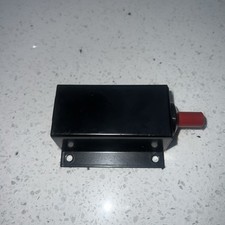 Andrews water heater Igniter