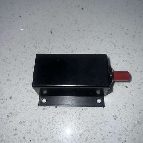 Andrews water heater igniter - water,