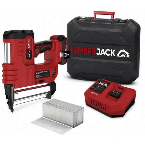 20v cordless nail gun stapler - nail,