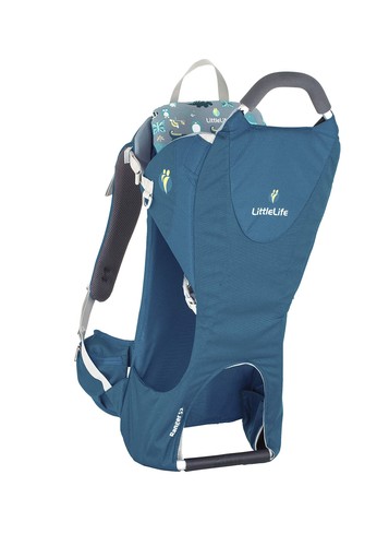Littlelife ranger child - ranger,