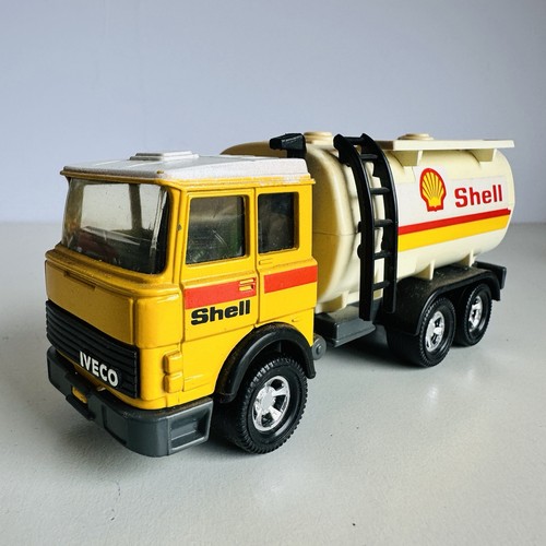 Vintage matchbox super kings - matchbox,