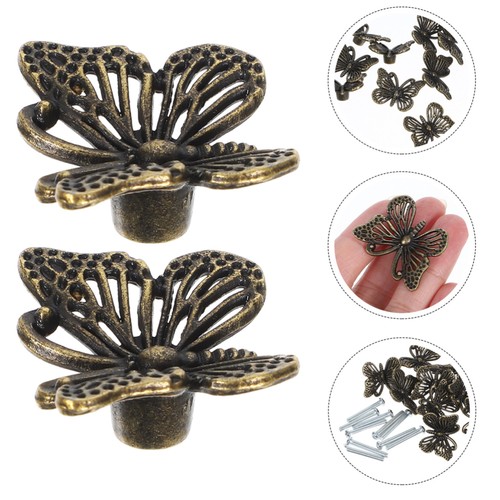 Pcs butterfly shape drawer - pcs,