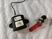 NEIMAN KIT - PEUGEOT 100 VIVACITY (99-06)