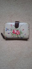 Cath Kidston Floral Print