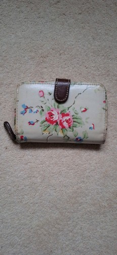Cath kidston floral print - kidston,