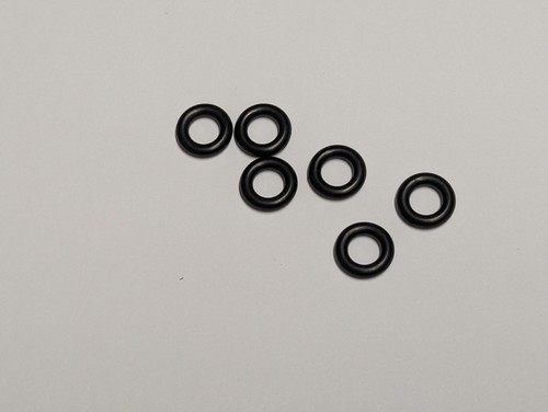 Replacement air arms - replacement,