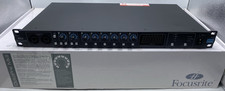 Focusrite OctoPre MKII MK2