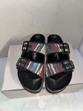 Birkenstock Arizona Papillio