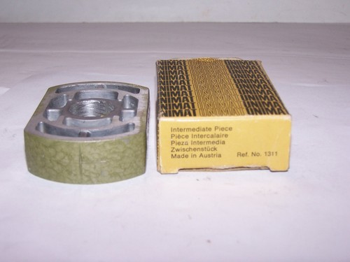 Unimat db200 sl1000 - unimat,,
