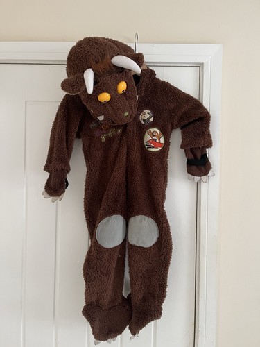 Julia donaldson the - julia,