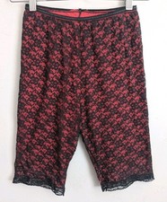 Vintage 60s High Waist