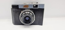 Rare Vintage LOMO SMENA USSR
