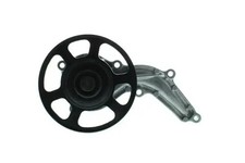 Water pump WPH-701 AISIN for