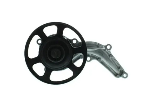 Water pump wph 701 aisin - pump, wph-701