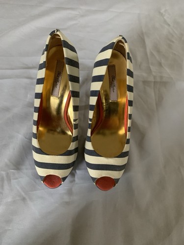 Ted baker women - women's, high